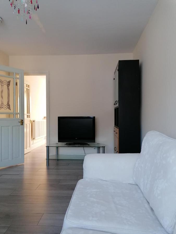 Chantilly Apartman Ickenham Kültér fotó